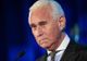Roger Stone, omul lui Trump, despre România și Soros