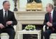 Vladimir Putin îi spune lui Dodon că e direct interesat de alegerile din Republica Moldova