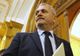Liviu Dragnea, chemat din vacanță la DNA în dosarul Tel Drum