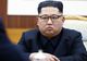 Dictatorul Kim Jong-Un amenință din nou