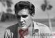 Imagini nemaivăzute cu Elvis Presley, publicate la 84 de ani de la naşterea artistului