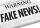 Cine e de vină pentru distribuirea știrilor false?