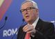 Juncker, avertisment dur: Adoptarea amnistiei ar fi un semnal negativ şi un pas înapoi