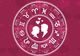 Horoscop 2019. Ce ţi-au pregătit astrele pe plan amoros. Cine se desparte în 2019