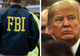 Ipoteză şocantă despre Donald Trump. Alertă la FBI