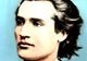 15 ianuarie - 169 de ani de la naşterea lui Mihai Eminescu