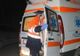 Accident la săniuș. Un adolescent a ajuns în stare gravă la spital