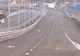 Rușinos! Autostradă construită în 6 ani, fără curent și nici nu poate fi folosită
