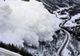 Avalansă în Alpii elvețieni. Mai multe persoane au fost rănite