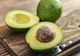 Dieta cu avocado. Slăbește rapid cu acest fruct delicios!