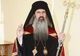 Unul dintre dosarele Arhiepiscopului Tomisului se întoarce la DNA
