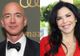 Jeff Bezos, detalii incredibile despre cel mai scump divorț al secolului 