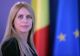 Ce avere are noua șefă a ANAF, Mihaela Triculescu