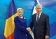 Misterele vizitei lui Dăncilă în Israel