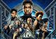 "Black Panther", marele favorit la Oscar, după gala organizată de Sindicatul Actorilor Americani