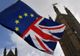 Un nou vot pentru Brexit? Ce se va întâmpla până la urmă cu Marea Britanie 