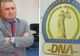DNA, sub asediu. Noul șef interimar: Nu știu să fiu vizat într-un dosar penal
