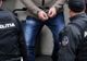 Pedeapsă redusă pentru un violator recidivist. Motiv este halucinant!