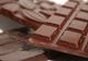 Brexit reduce dimensiunea tabletelor de ciocolată