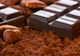 Cine nu ar trebui să mănânce niciodată ciocolată neagră