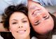 Singurele 3 femei din zodiac care vor avea relații lungi
