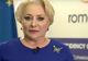 Viorica Dăncilă confirmă: Faptul că vrem să dăm OUG nu împiedică lupta împotriva corupţiei
