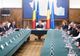 Guvernul României, decizie importantă