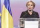 Viorica Dăncilă acuză UE: României nu i se permite să facă ceea ce altor ţări li se permite