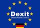 DEXIT - Ieșirea Germaniei din UE. Anunțul care dă fiori întregii Europe