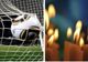 DOLIU în fotbal. A murit un mare jucător, la 49 de ani