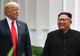 Unde se vor întâlni Donald Trump și Kim Jong-Un. S-au pus la punct ultimele detalii 