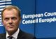 Moment impresionant: Donald Tusk, discurs perfect în limba română