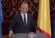 Vezi aici discursul integral rostit de Donald Tusk în limba română, care a smuls ropote de aplauze!