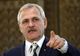 Cum a scăpat Dragnea de judecătorii incomozi. Aranjamente suspecte