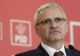 Cine l-a protejat pe Dragnea de DNA Ploiești