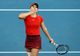 Bianca Andreescu, minunea de 18 ani care a spulberat-o pe Wozniacki, face istorie la Australian Open