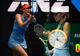 Caroline Wozniacki, eliminată de Sharapova la Australian Open. Prăbușire abruptă a danezei