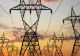Energia electrică în România, mai scumpă