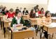 Modificări majore în școli. Sunt vizați elevii de la clasele V-VIII