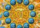 Horoscop 2019. Cele trei zodii care se vor îndrăgosti nebunește în 2019
