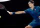 Federer, out de la Australian Open!