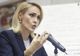 Gabriela Firea a răbufnit. Anunț exploziv despre situația RADET