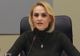 Mesaj bizar postat de Gabriela Firea pe Facebook după ședința PSD