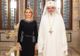 Patriarhul Daniel ar putea fi numit cetăţean de onoare al Capitalei. Actul, semnat de Gabriela Firea