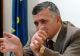 Gelu Diaconu îl desființează pe noul vicepreședinte ANAF
