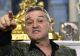 Becali și-a luat adio de la titlu: „Să nu mă mai întrebați de campionat!”