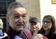 Gigi Becali - dezvăluiri despre omul de afaceri, după 10 ani