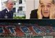 S-a terminat! Ce a decis Curtea de Apel în războiul FCSB vs Steaua
