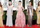 GOLDEN GLOBES: Ținutele cu care vedetele au făcut furori pe covorul roșu. Bine sau prost îmbrăcate?