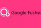 GOOGLE Fuchsia. Noul sistem de operare de la Google se numeşte Fuchsia şi înlocuieşte Android